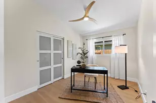 4480 Mt Lindsey Ave, San Diego, CA 92117 - Photo 26