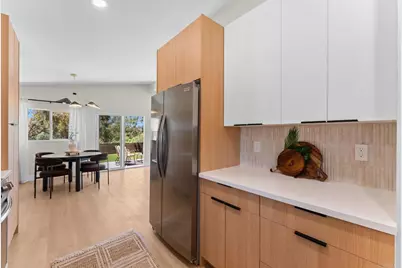 4480 Mount Lindsey Avenue, San Diego, CA 92117 - Photo 8