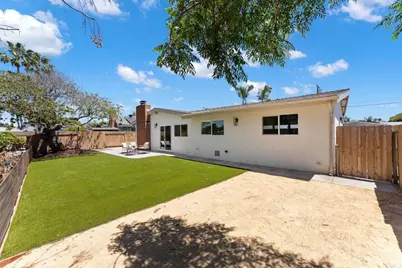 4480 Mount Lindsey Avenue, San Diego, CA 92117 - Photo 14
