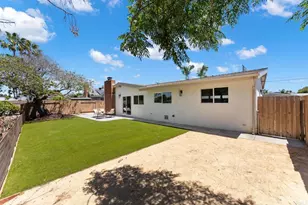 4480 Mt Lindsey Ave, San Diego, CA 92117 - Photo 14