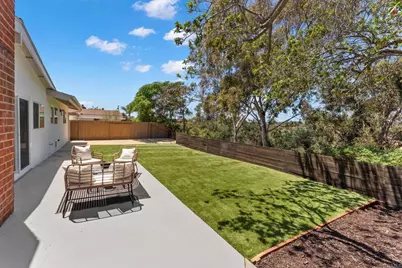 4480 Mount Lindsey Avenue, San Diego, CA 92117 - Photo 16