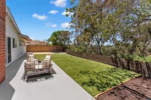 4480 Mt Lindsey Ave, San Diego, CA 92117 - Photo 16