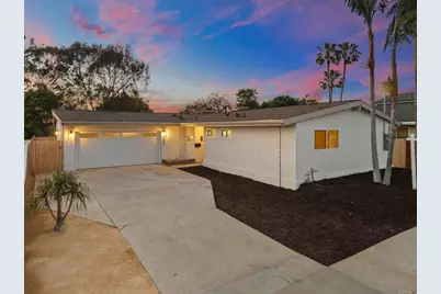 4480 Mount Lindsey Avenue, San Diego, CA 92117 - Photo 32