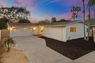 4480 Mt Lindsey Ave, San Diego, CA 92117 - Photo 32
