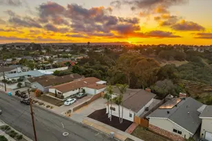 4480 Mt Lindsey Ave, San Diego, CA 92117 - Photo 30