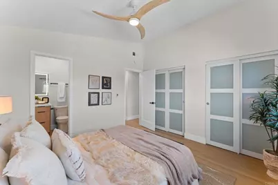 4480 Mount Lindsey Avenue, San Diego, CA 92117 - Photo 22