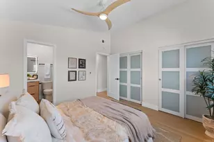 4480 Mt Lindsey Ave, San Diego, CA 92117 - Photo 22