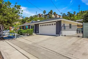 3851 Curtis St, San Diego, CA 92110 - Photo 28