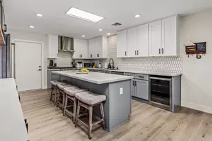3851 Curtis St, San Diego, CA 92110 - Photo 8
