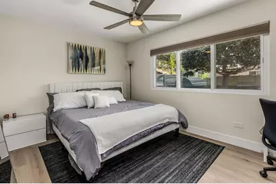 3851 Curtis Street, San Diego, CA 92110 - Photo 18