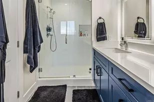 3851 Curtis St, San Diego, CA 92110 - Photo 16
