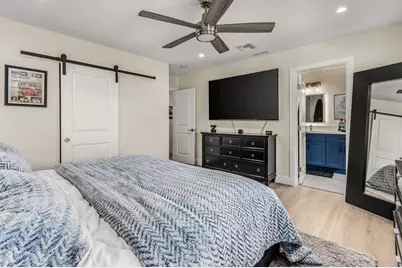 3851 Curtis Street, San Diego, CA 92110 - Photo 14