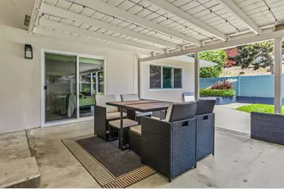 3851 Curtis Street, San Diego, CA 92110 - Photo 22