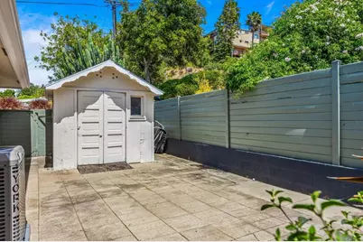 3851 Curtis Street, San Diego, CA 92110 - Photo 24