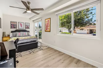 3851 Curtis Street, San Diego, CA 92110 - Photo 20