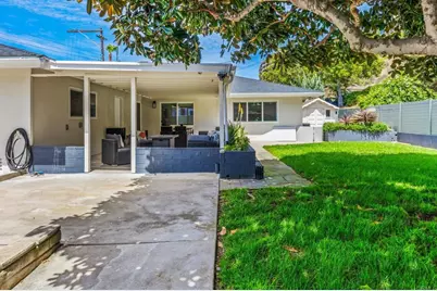 3851 Curtis Street, San Diego, CA 92110 - Photo 26