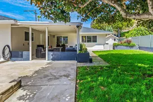 3851 Curtis St, San Diego, CA 92110 - Photo 26