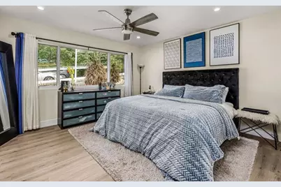 3851 Curtis Street, San Diego, CA 92110 - Photo 12