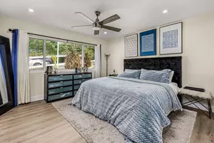 3851 Curtis St, San Diego, CA 92110 - Photo 12