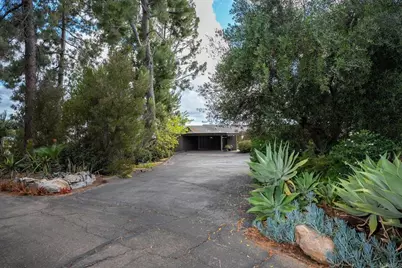11115 Valley Lights Drive, El Cajon, CA 92020 - Photo 42