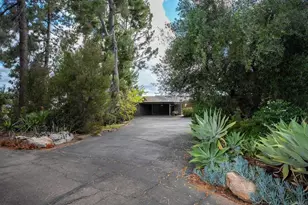 11115 Valley Lights Dr, El Cajon, CA 92020 - Photo 42