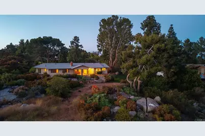 11115 Valley Lights Drive, El Cajon, CA 92020 - Photo 38