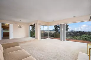 11115 Valley Lights Dr, El Cajon, CA 92020 - Photo 12