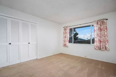 11115 Valley Lights Drive, El Cajon, CA 92020 - Photo 26