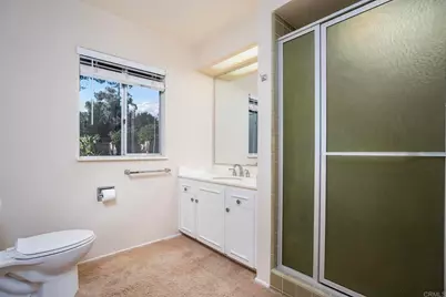 11115 Valley Lights Drive, El Cajon, CA 92020 - Photo 30