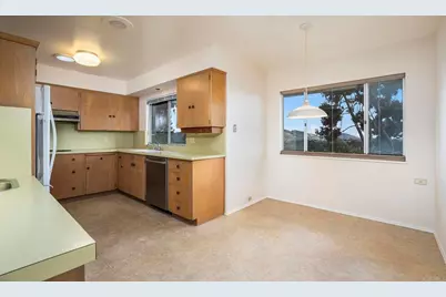 11115 Valley Lights Drive, El Cajon, CA 92020 - Photo 18