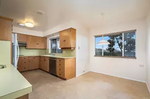 11115 Valley Lights Dr, El Cajon, CA 92020 - Photo 18