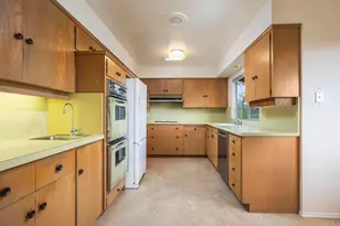 11115 Valley Lights Dr, El Cajon, CA 92020 - Photo 16