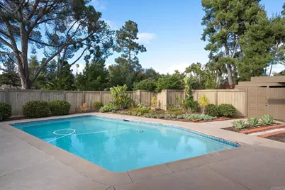 11115 Valley Lights Drive, El Cajon, CA 92020 - Photo 32