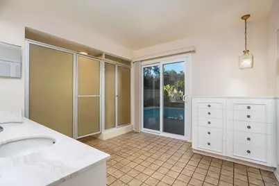 11115 Valley Lights Drive, El Cajon, CA 92020 - Photo 22
