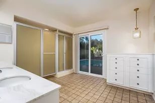 11115 Valley Lights Dr, El Cajon, CA 92020 - Photo 22
