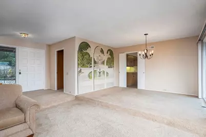 11115 Valley Lights Drive, El Cajon, CA 92020 - Photo 14