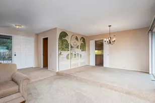 11115 Valley Lights Dr, El Cajon, CA 92020 - Photo 14
