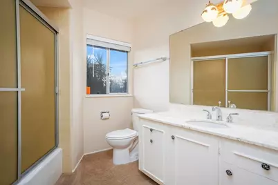 11115 Valley Lights Drive, El Cajon, CA 92020 - Photo 28