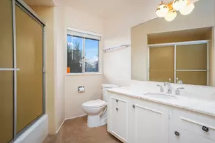 11115 Valley Lights Dr, El Cajon, CA 92020 - Photo 28