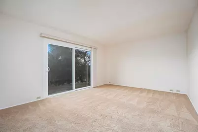 11115 Valley Lights Drive, El Cajon, CA 92020 - Photo 20