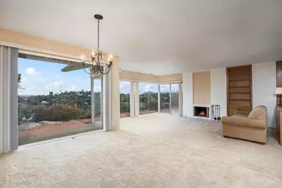11115 Valley Lights Drive, El Cajon, CA 92020 - Photo 4