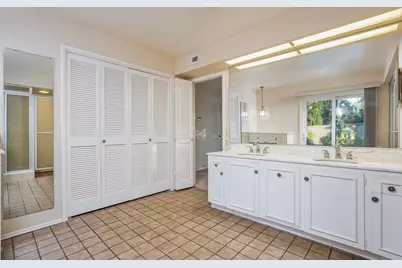 11115 Valley Lights Drive, El Cajon, CA 92020 - Photo 24