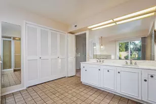 11115 Valley Lights Dr, El Cajon, CA 92020 - Photo 24