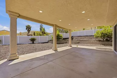 9910 Mollie Lane, Santee, CA 92071 - Photo 48