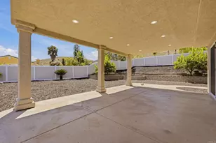 9910 Mollie Ln, Santee, CA 92071 - Photo 48