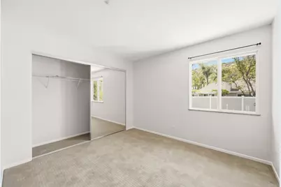9910 Mollie Lane, Santee, CA 92071 - Photo 40