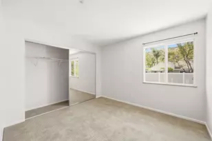 9910 Mollie Ln, Santee, CA 92071 - Photo 40