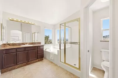 9910 Mollie Lane, Santee, CA 92071 - Photo 34