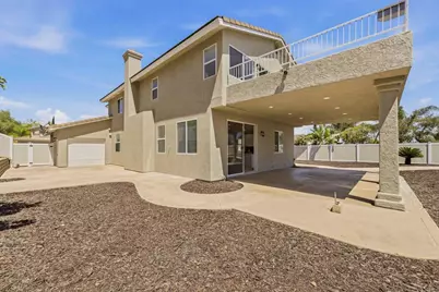 9910 Mollie Lane, Santee, CA 92071 - Photo 52