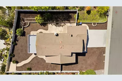 9910 Mollie Lane, Santee, CA 92071 - Photo 60